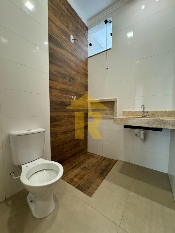 Casa com 3 quartos à venda, 100m² — foto 20 de 20