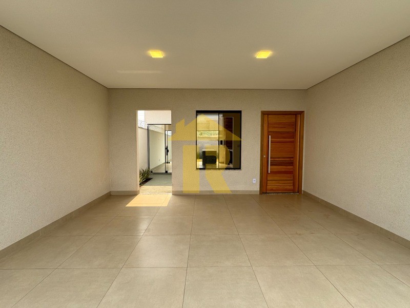 Casa com 3 quartos à venda, 100m² — foto 4 de 20