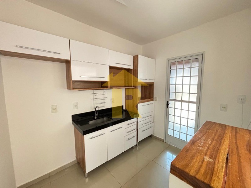 Casa de Condomínio com 3 quartos à venda e aluguel, 135m² — foto 16 de 19