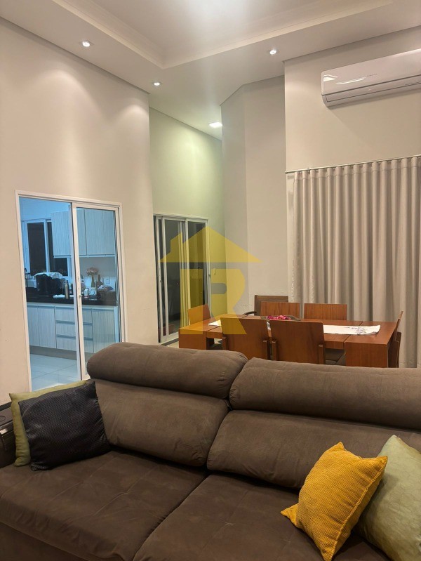 Casa de Condomínio com 3 quartos à venda, 150m² — foto 3 de 23