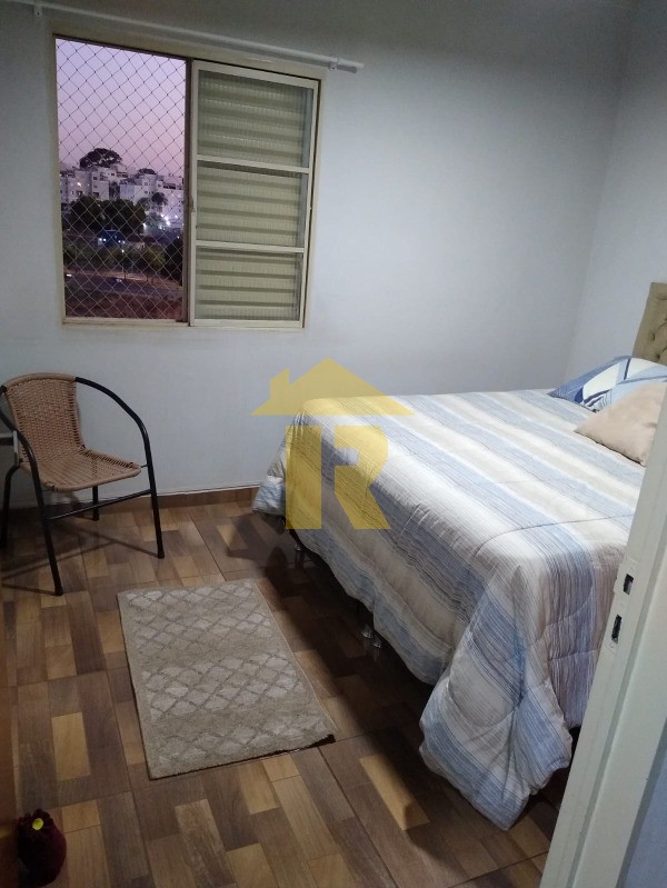 Apartamento com 2 quartos à venda, 70m² — foto 9 de 10