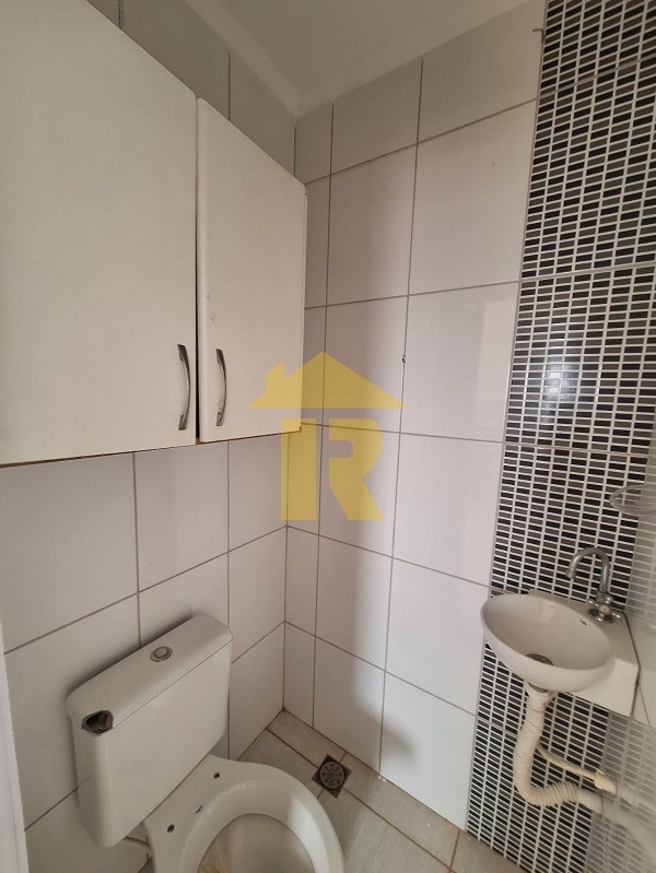 Apartamento com 4 quartos à venda, 140m² — foto 15 de 22
