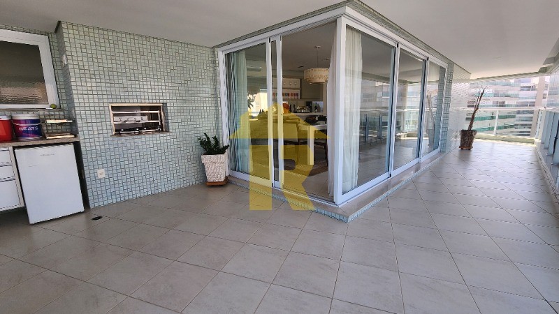 Apartamento com 4 quartos à venda, 240m² — foto 28 de 50