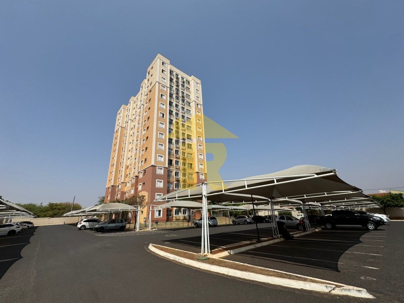 Apartamento com 2 quartos à venda, 48m² — foto 10 de 10