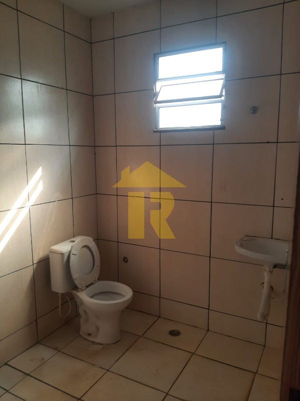 Casa com 2 quartos à venda, 45m² — foto 13 de 24