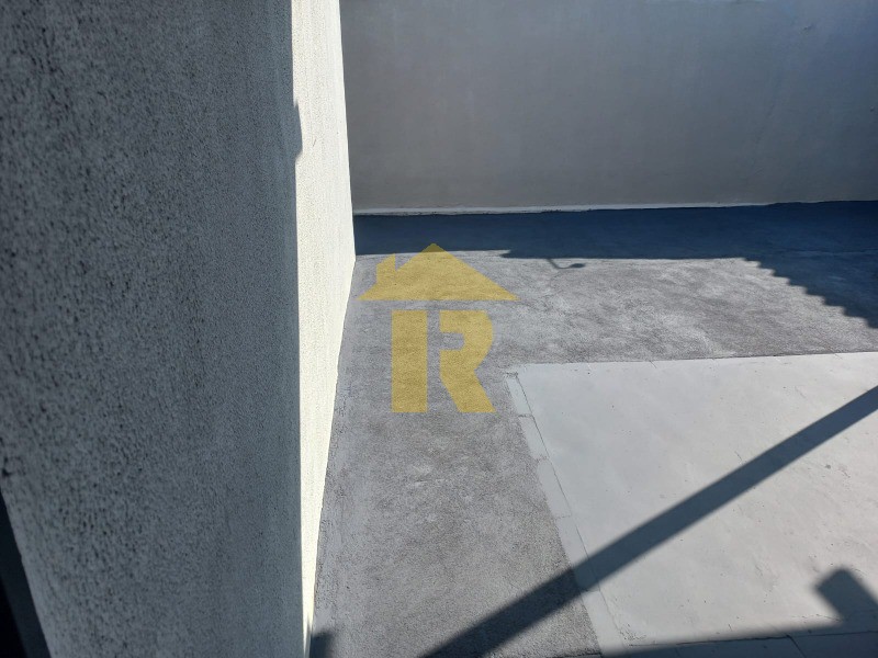 Casa com 2 quartos à venda, 147m² — foto 14 de 16