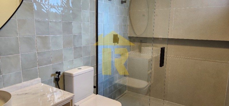 Casa com 6 quartos à venda — foto 13 de 46