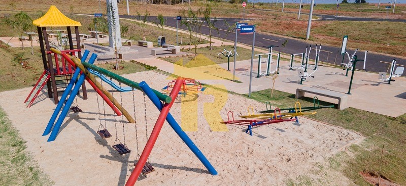 Terreno / Lote / Condomínio  à venda, 200m² — foto 6 de 11