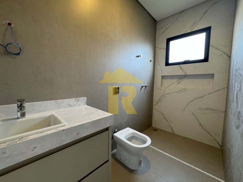 Casa de Condomínio com 4 quartos à venda, 260m² — foto 15 de 25