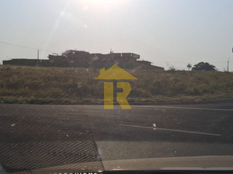 Terreno / Lote / Condomínio  à venda, 413m² — foto 22 de 24