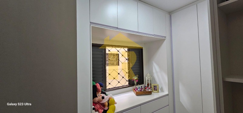 Casa com 2 quartos à venda, 113m² — foto 20 de 34