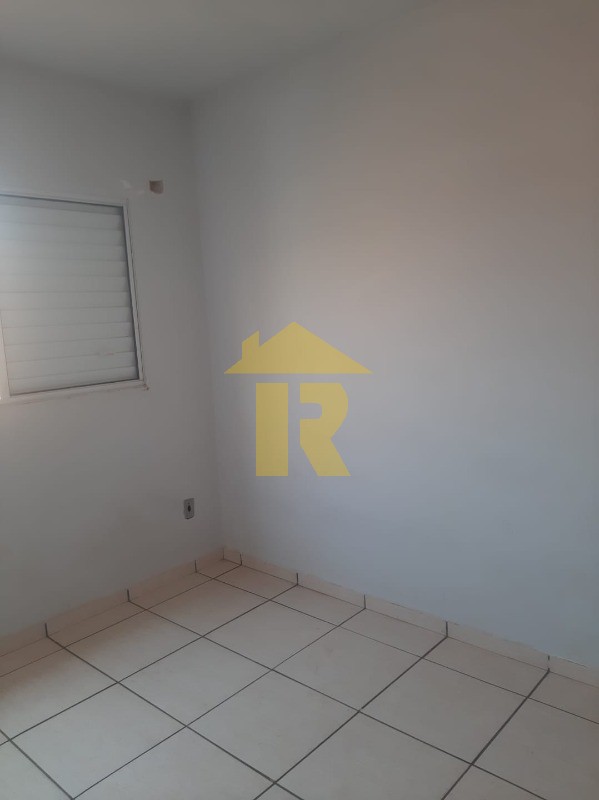 Casa com 2 quartos à venda, 45m² — foto 17 de 24