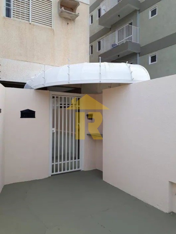 Apartamento com 2 quartos à venda, 65m² — foto 3 de 10