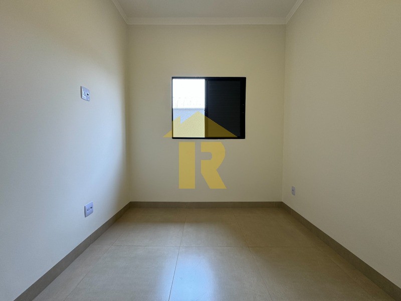 Casa com 3 quartos à venda, 100m² — foto 19 de 20