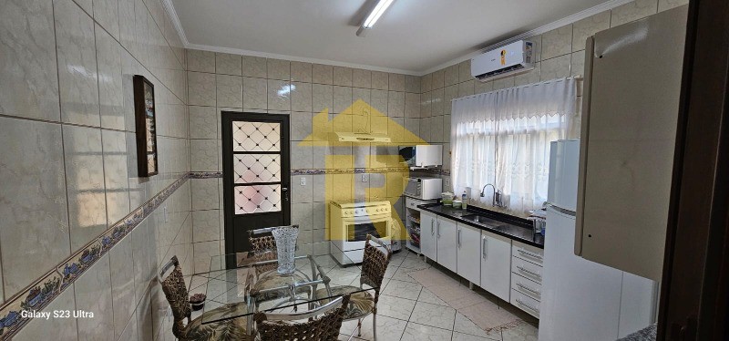 Casa com 2 quartos à venda, 113m² — foto 25 de 34