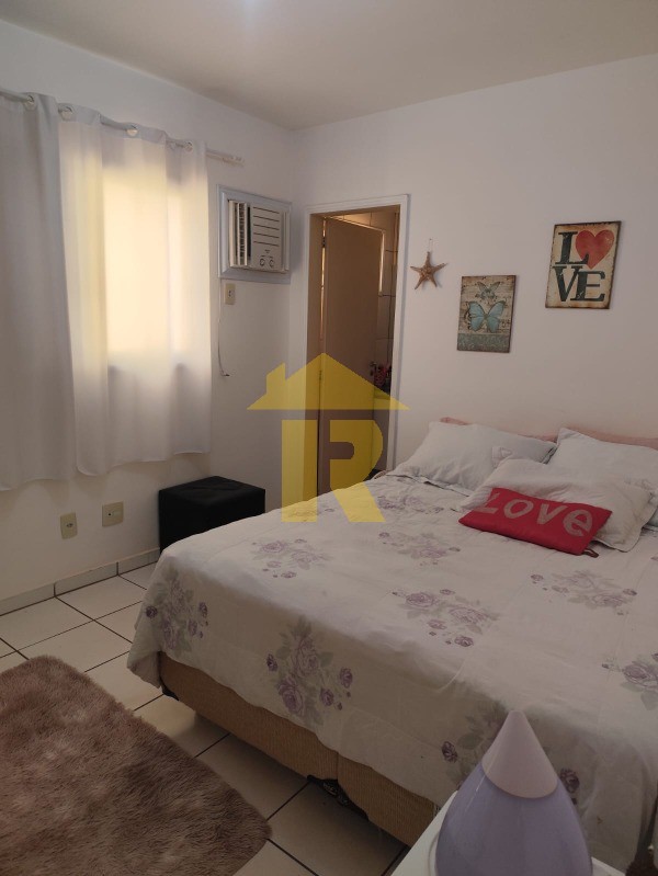 Apartamento com 2 quartos à venda, 77m² — foto 9 de 18
