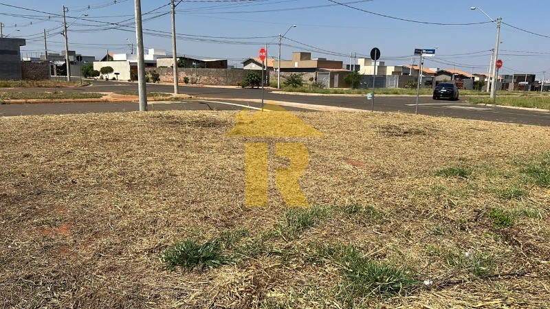 Terreno / Lote / Condomínio  à venda, 242m² — foto 3 de 10