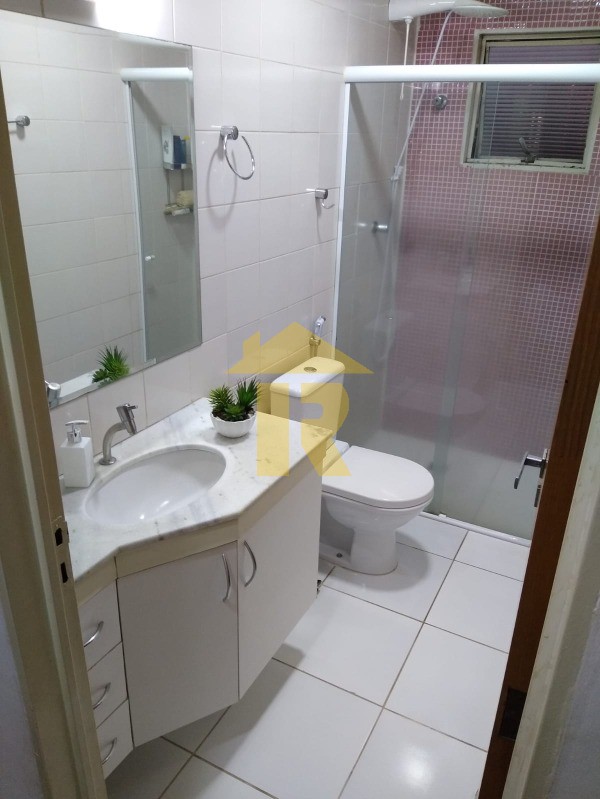 Apartamento com 2 quartos à venda, 70m² — foto 7 de 10