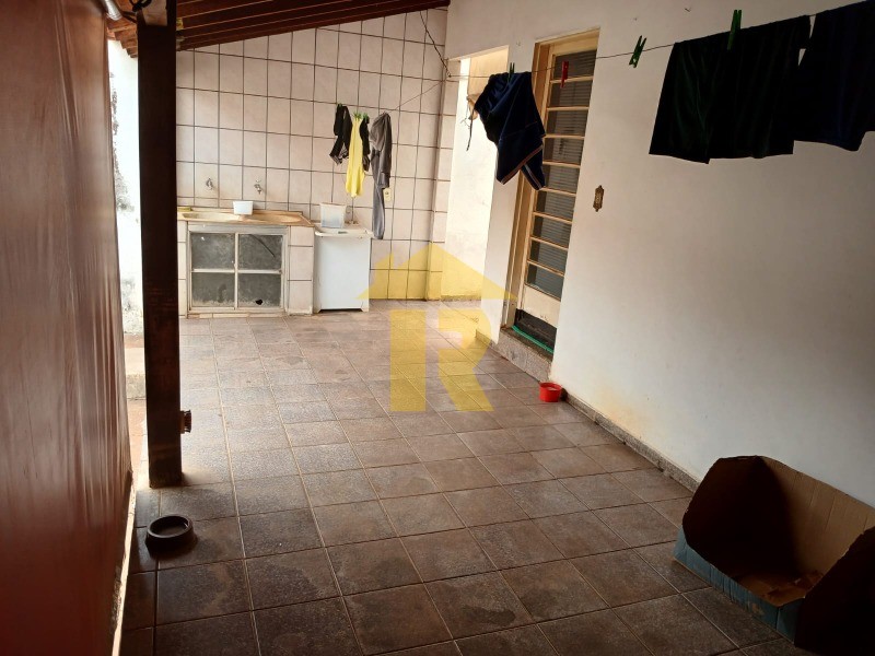 Casa com 2 quartos à venda, 90m² — foto 13 de 16