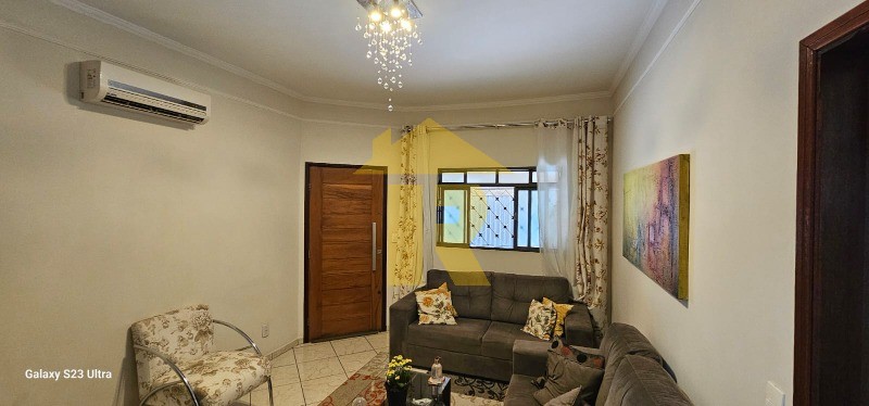 Casa com 2 quartos à venda, 113m² — foto 9 de 34