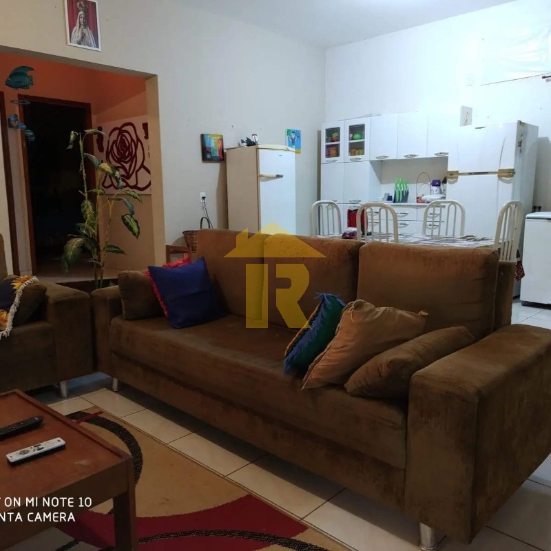 Casa de Condomínio com 4 quartos à venda, 450m² — foto 13 de 21