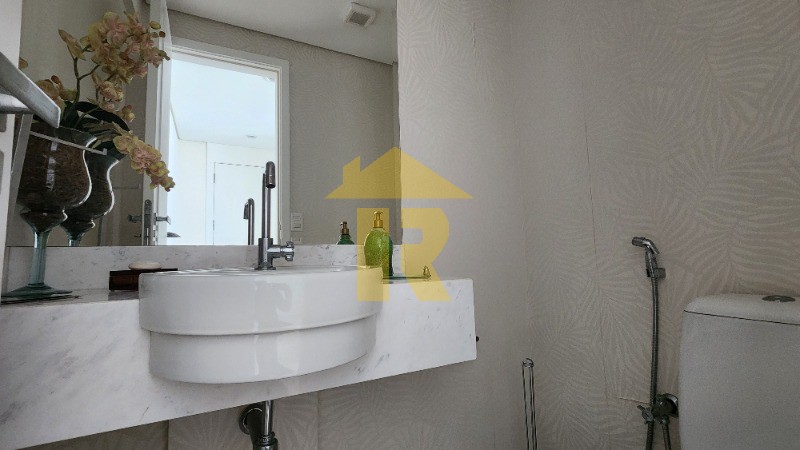 Apartamento com 4 quartos à venda, 240m² — foto 37 de 50
