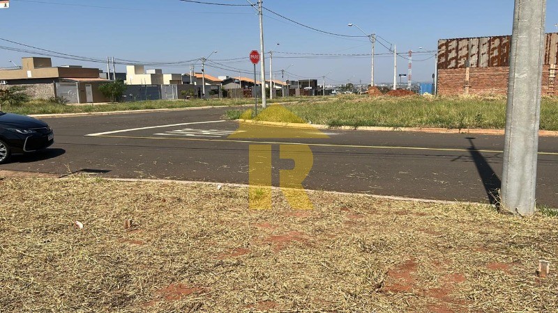 Terreno / Lote / Condomínio  à venda, 242m² — foto 4 de 10