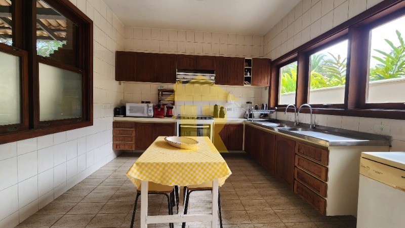 Casa com 5 quartos à venda e aluguel — foto 51 de 51