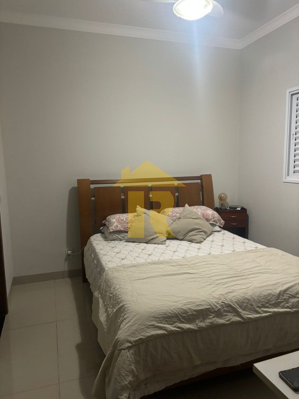 Casa de Condomínio com 3 quartos à venda, 150m² — foto 17 de 23