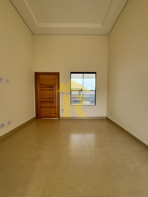 Casa com 3 quartos à venda, 100m² — foto 5 de 20