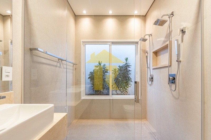 Casa de Condomínio com 3 quartos à venda, 178m² — foto 31 de 46