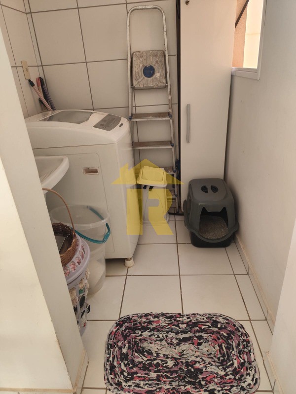 Apartamento com 2 quartos à venda, 77m² — foto 16 de 18