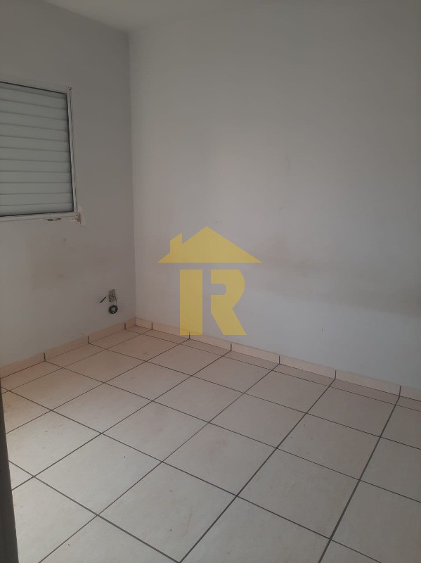 Casa com 2 quartos à venda, 45m² — foto 16 de 24
