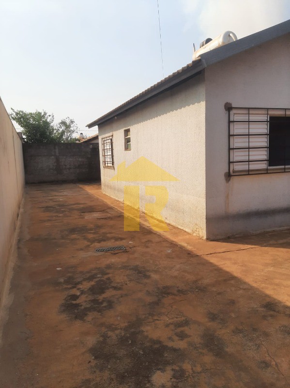 Casa com 2 quartos à venda, 45m² — foto 5 de 24