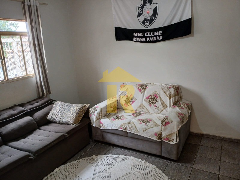 Casa com 2 quartos à venda, 90m² — foto 4 de 16