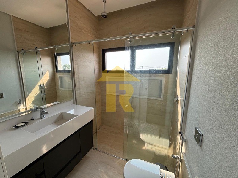 Casa de Condomínio com 3 quartos à venda e aluguel, 500m² — foto 20 de 30