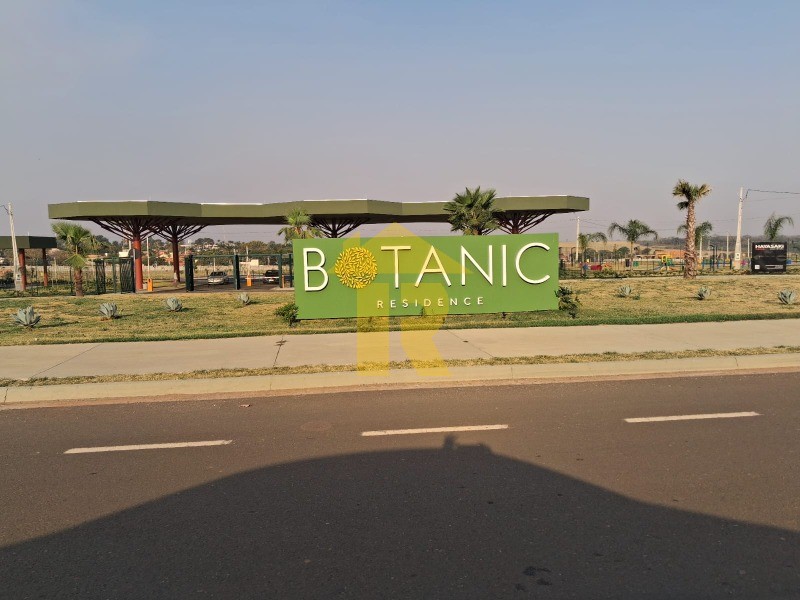 Terreno / Lote / Condomínio  à venda, 413m² — foto 1 de 24