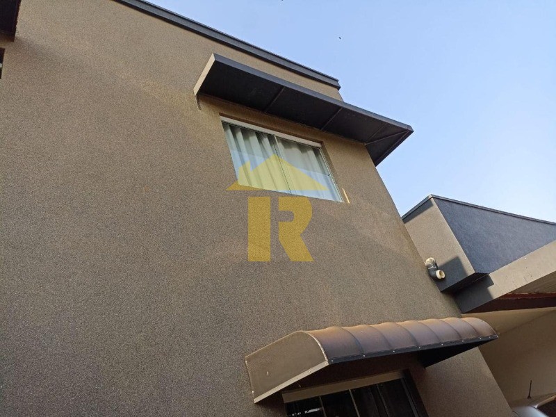 Casa com 3 quartos à venda, 167m² — foto 36 de 36