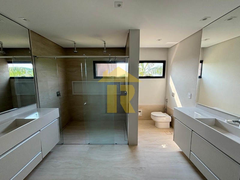 Casa de Condomínio com 3 quartos à venda e aluguel, 500m² — foto 17 de 30