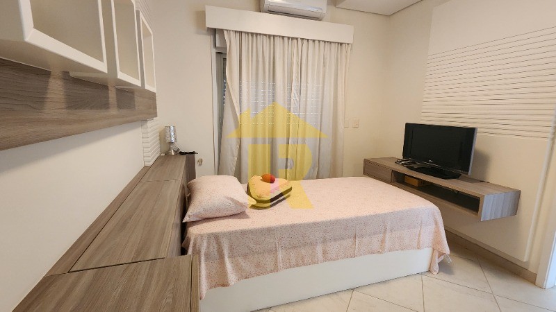 Apartamento com 4 quartos à venda, 240m² — foto 49 de 50