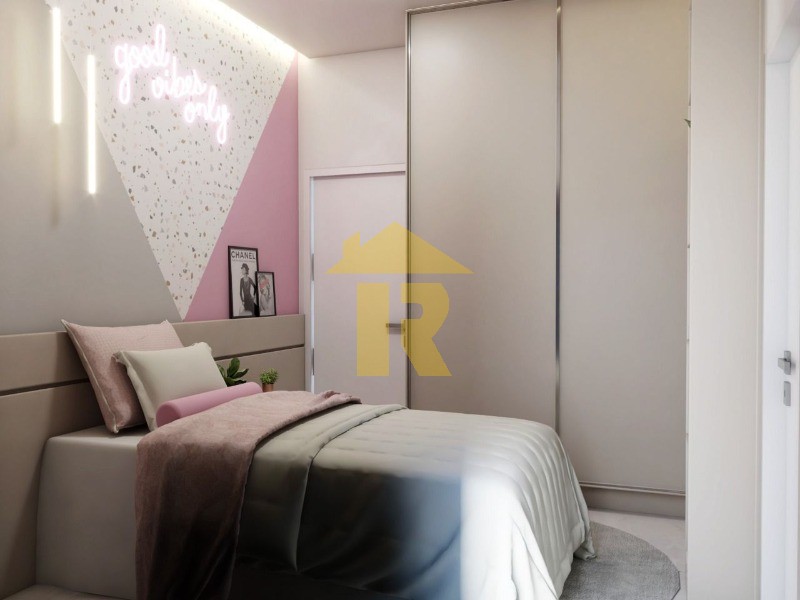 Apartamento com 3 quartos à venda, 86m² — foto 14 de 19