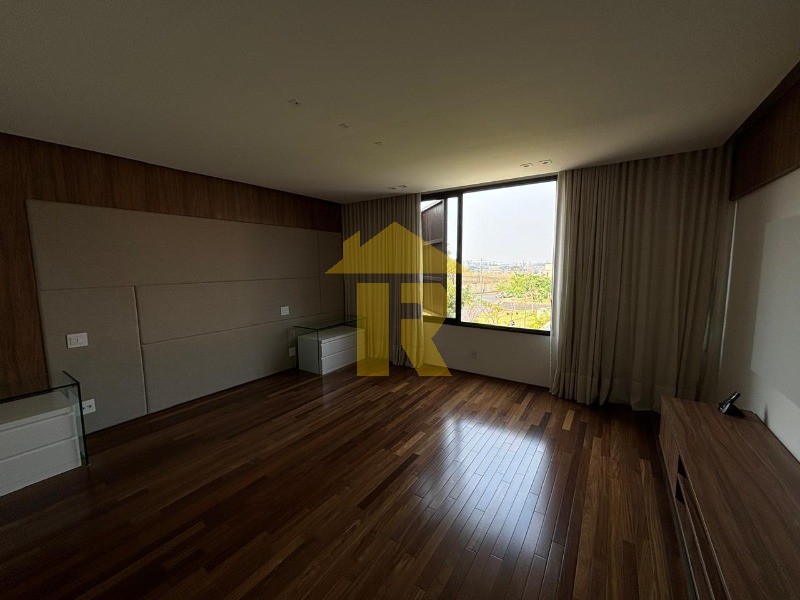 Casa de Condomínio com 3 quartos à venda e aluguel, 500m² — foto 14 de 30