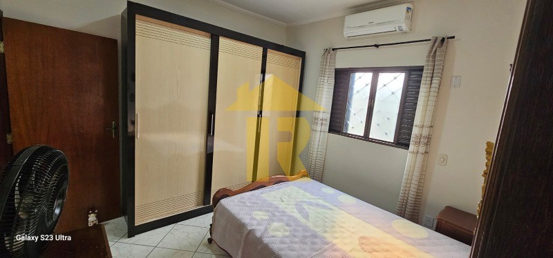 Casa com 2 quartos à venda, 113m² — foto 13 de 34