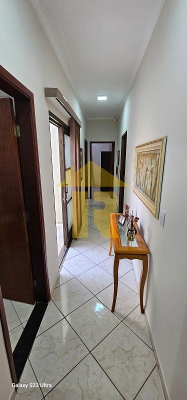 Casa com 2 quartos à venda, 113m² — foto 12 de 34