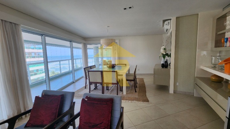 Apartamento com 4 quartos à venda, 240m² — foto 10 de 50