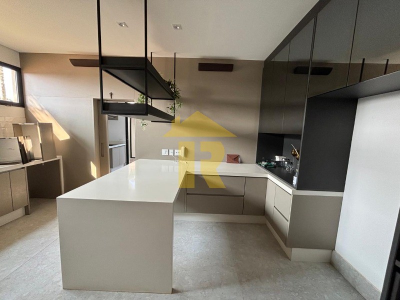 Casa de Condomínio com 3 quartos à venda e aluguel, 500m² — foto 23 de 30