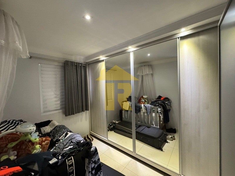 Apartamento com 2 quartos à venda, 48m² — foto 8 de 10
