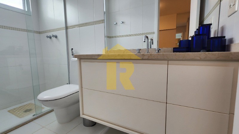 Apartamento com 4 quartos à venda, 240m² — foto 41 de 50