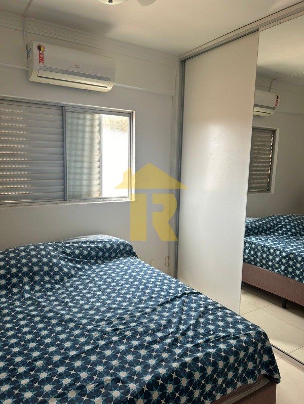 Apartamento com 2 quartos à venda, 80m² — foto 5 de 10