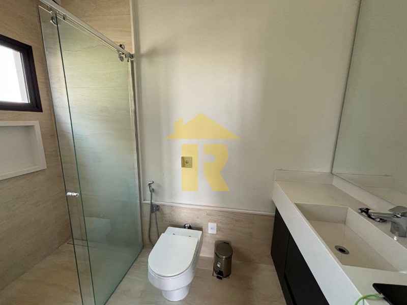 Casa de Condomínio com 3 quartos à venda e aluguel, 500m² — foto 13 de 30